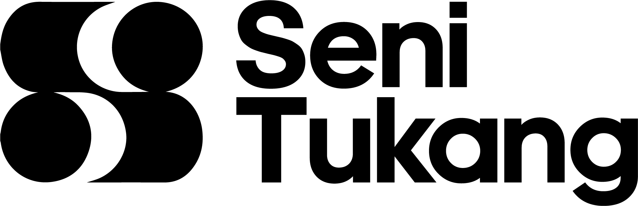 ST PRODUCTS VENTURE @ SENITUKANG